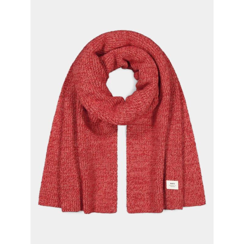 9037212f-cbb6-477a-8230-0b596239e6d3_c14c14