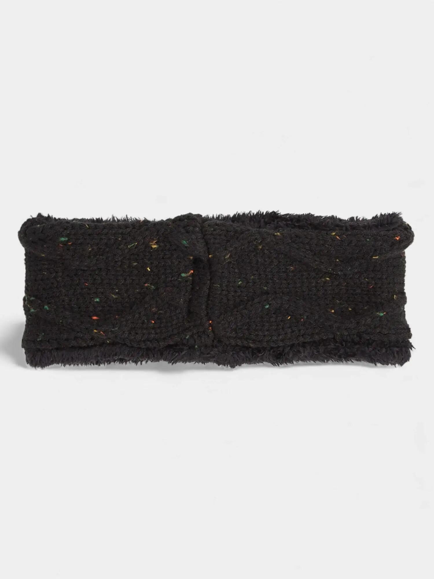 Női fejpánt Nora Headband 2/4