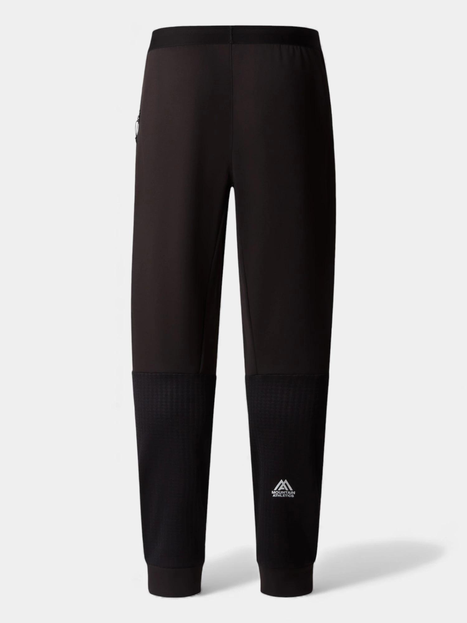 Jogging Pour Hommes Ma 5/6