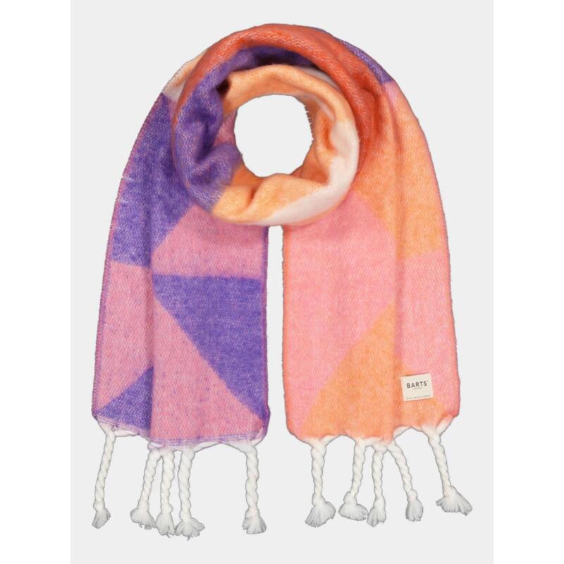 fa154585-14b3-40ec-a6fa-715eacf62695_c213c197