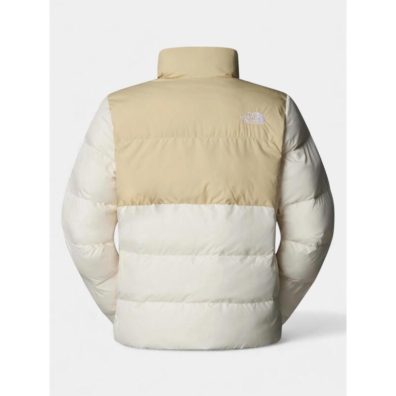 Jacheta de primavara W Saikuru Jacket femei