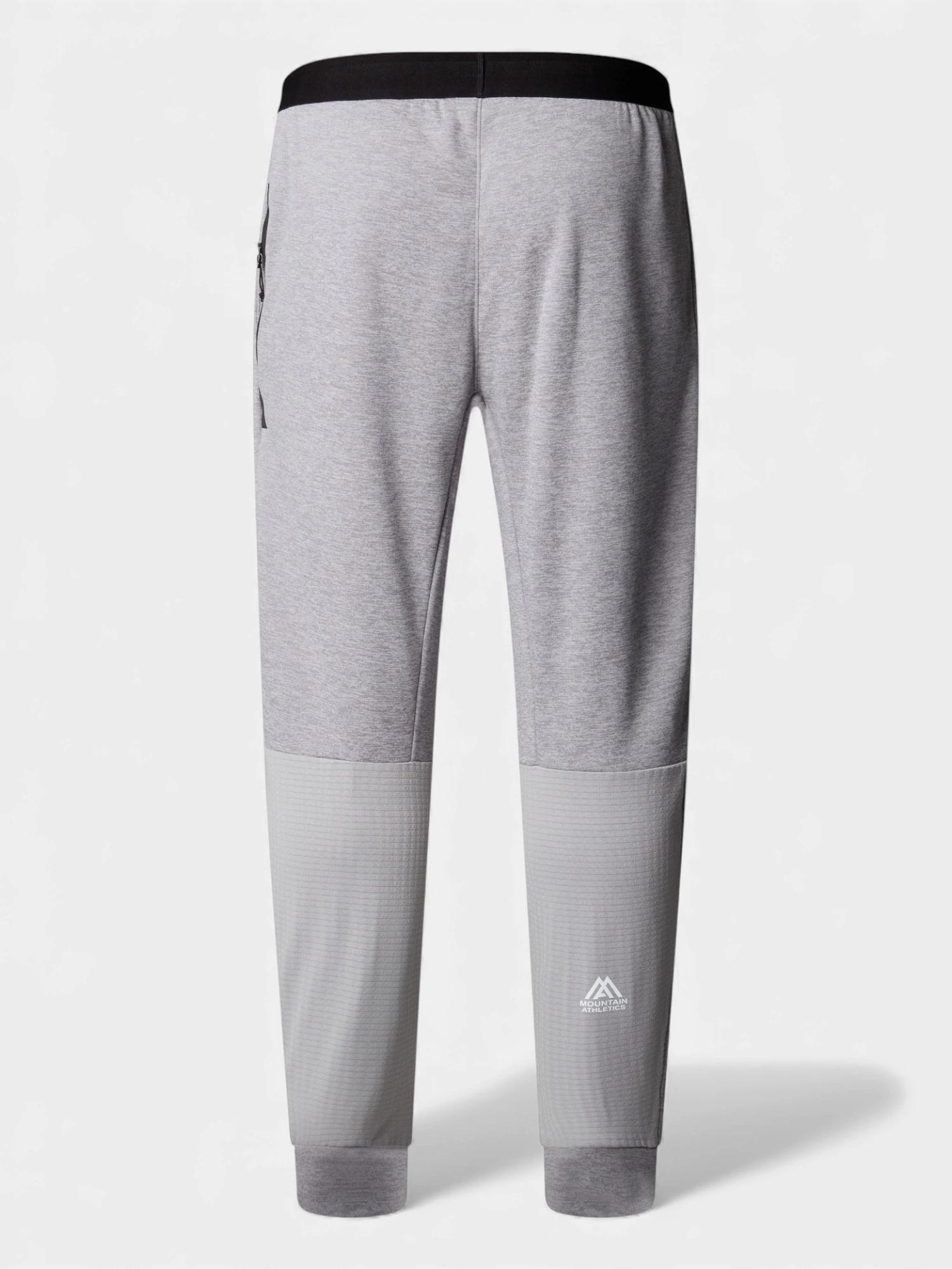 Jogging Pour Hommes Ma 5/6