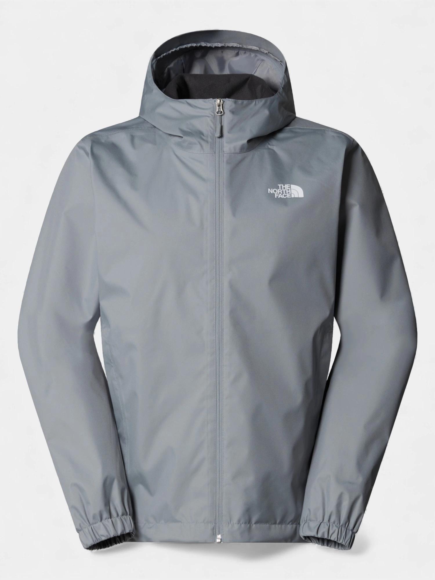 Pánská pláštěnka The North Face M Quest 5/7