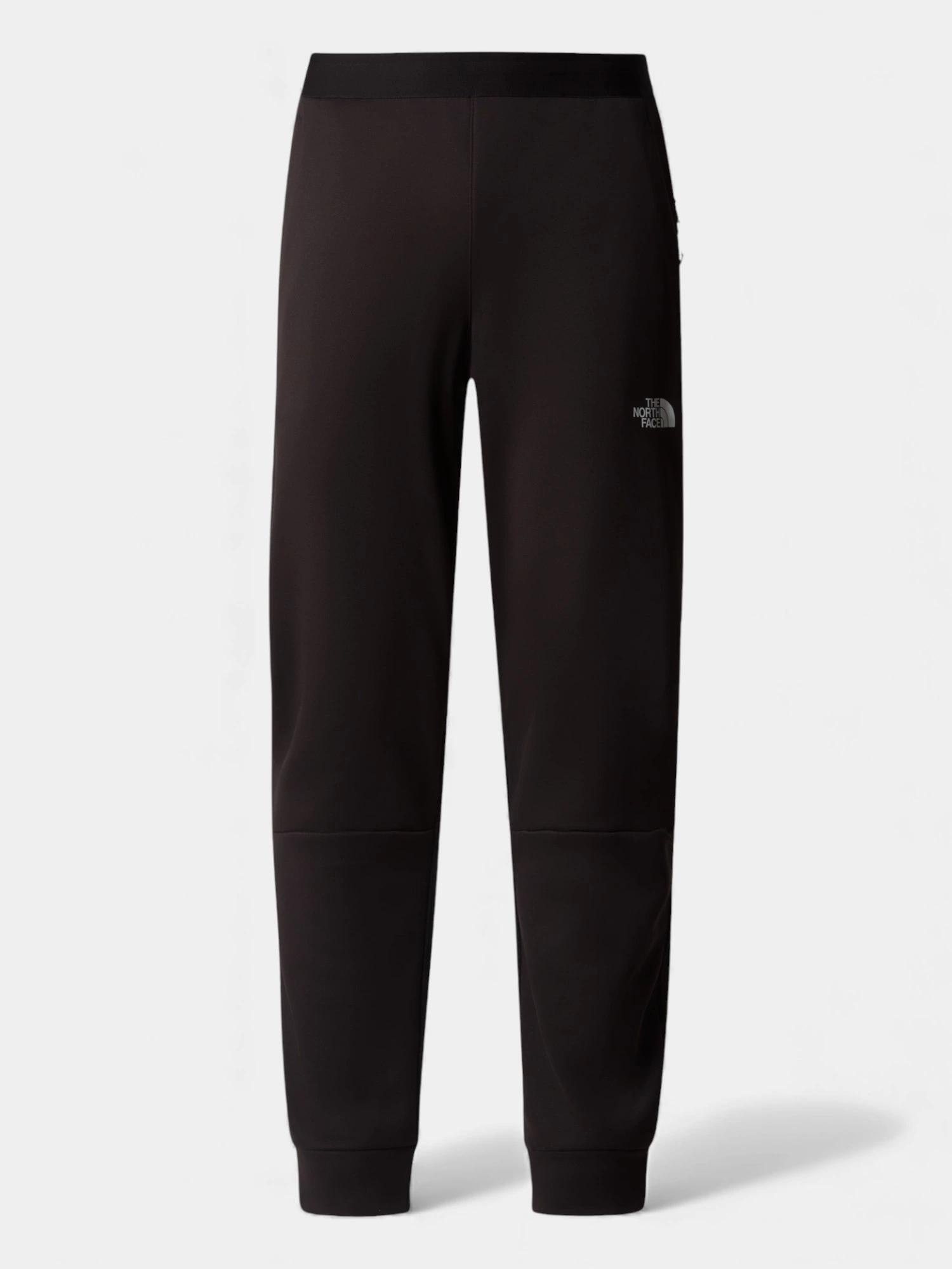 Jogging Pour Hommes Ma 4/6