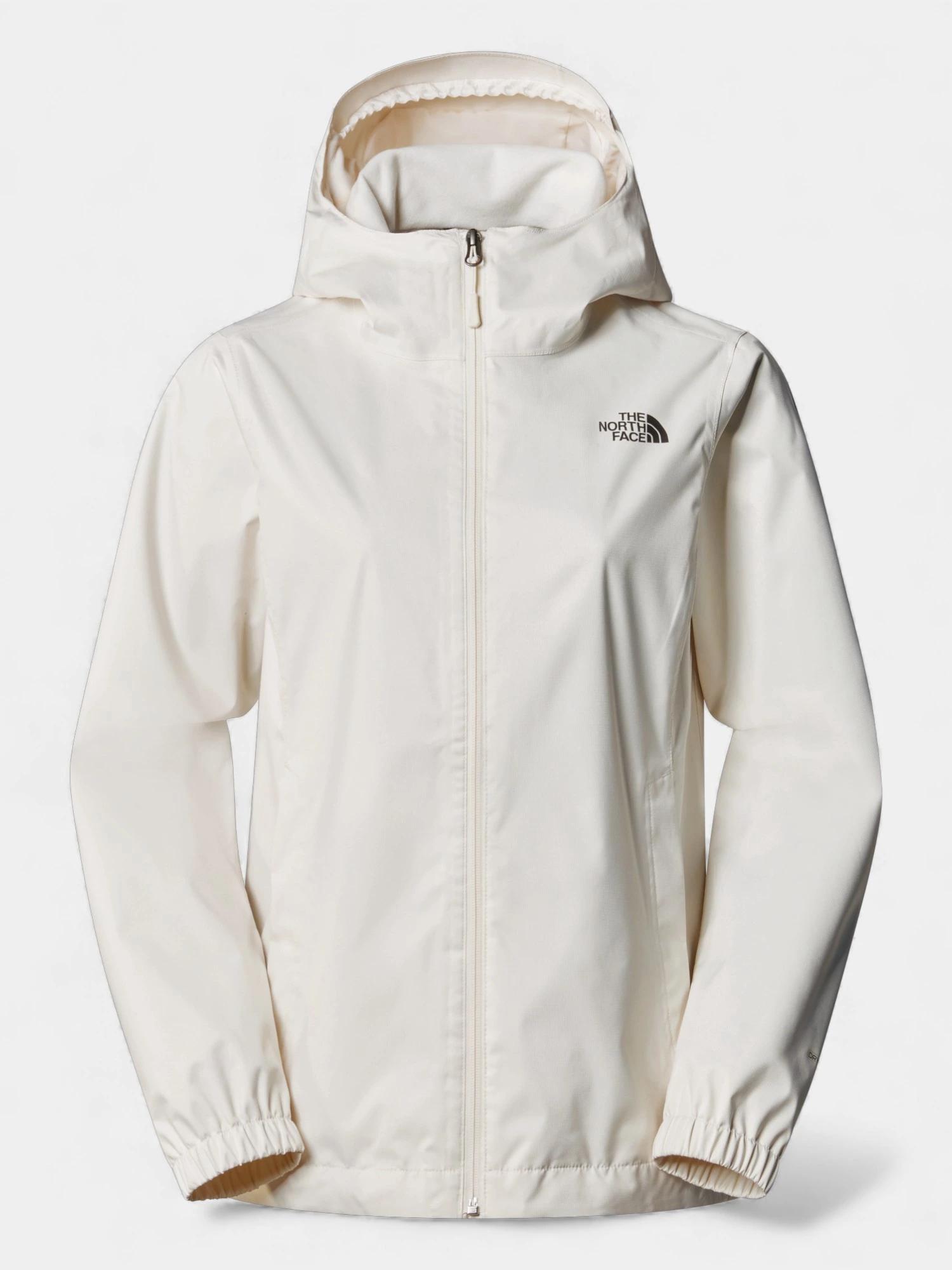 Veste The north face Quest pour femmes 5/7