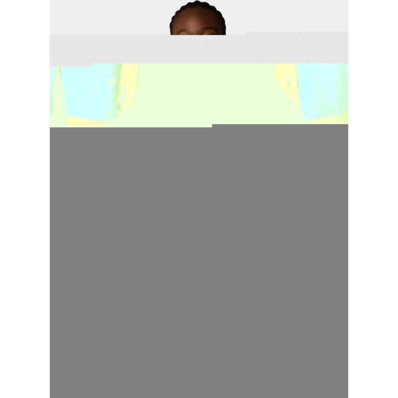 c3ddfc47-d270-4c4a-9fee-3d6c21ec28fa_c4