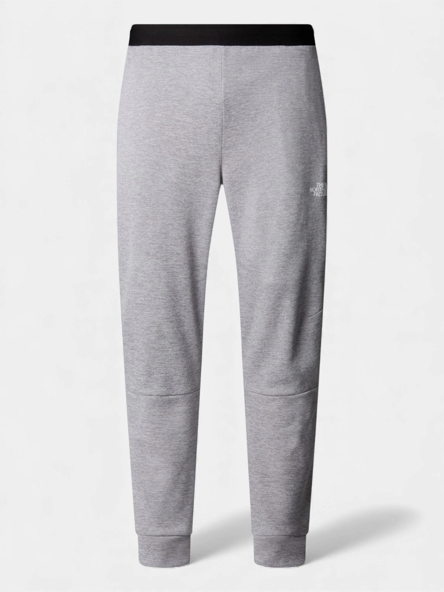 Jogging Pour Hommes Ma 4/6