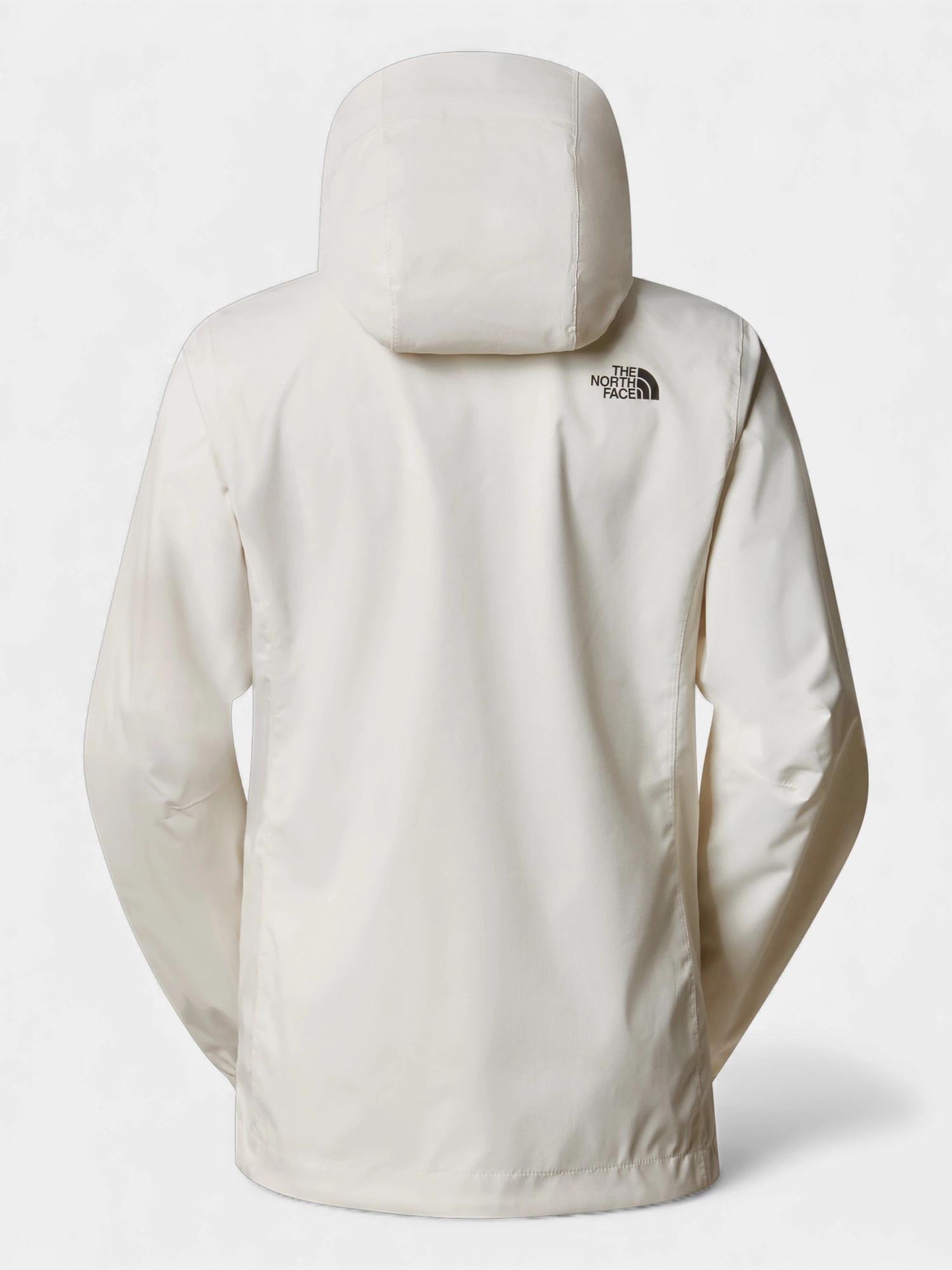 Veste The north face Quest pour femmes 6/7