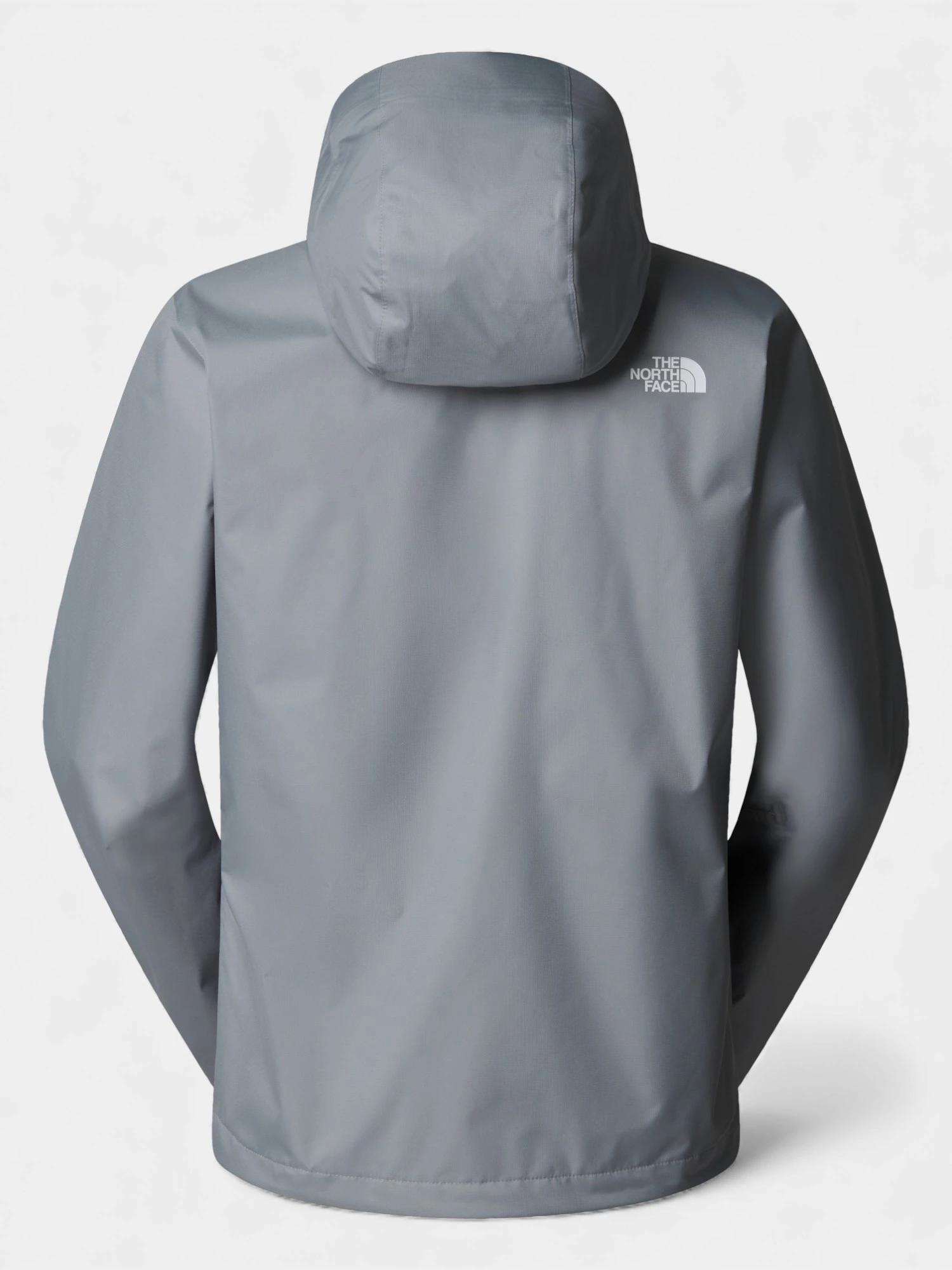Pánská pláštěnka The North Face M Quest 6/7