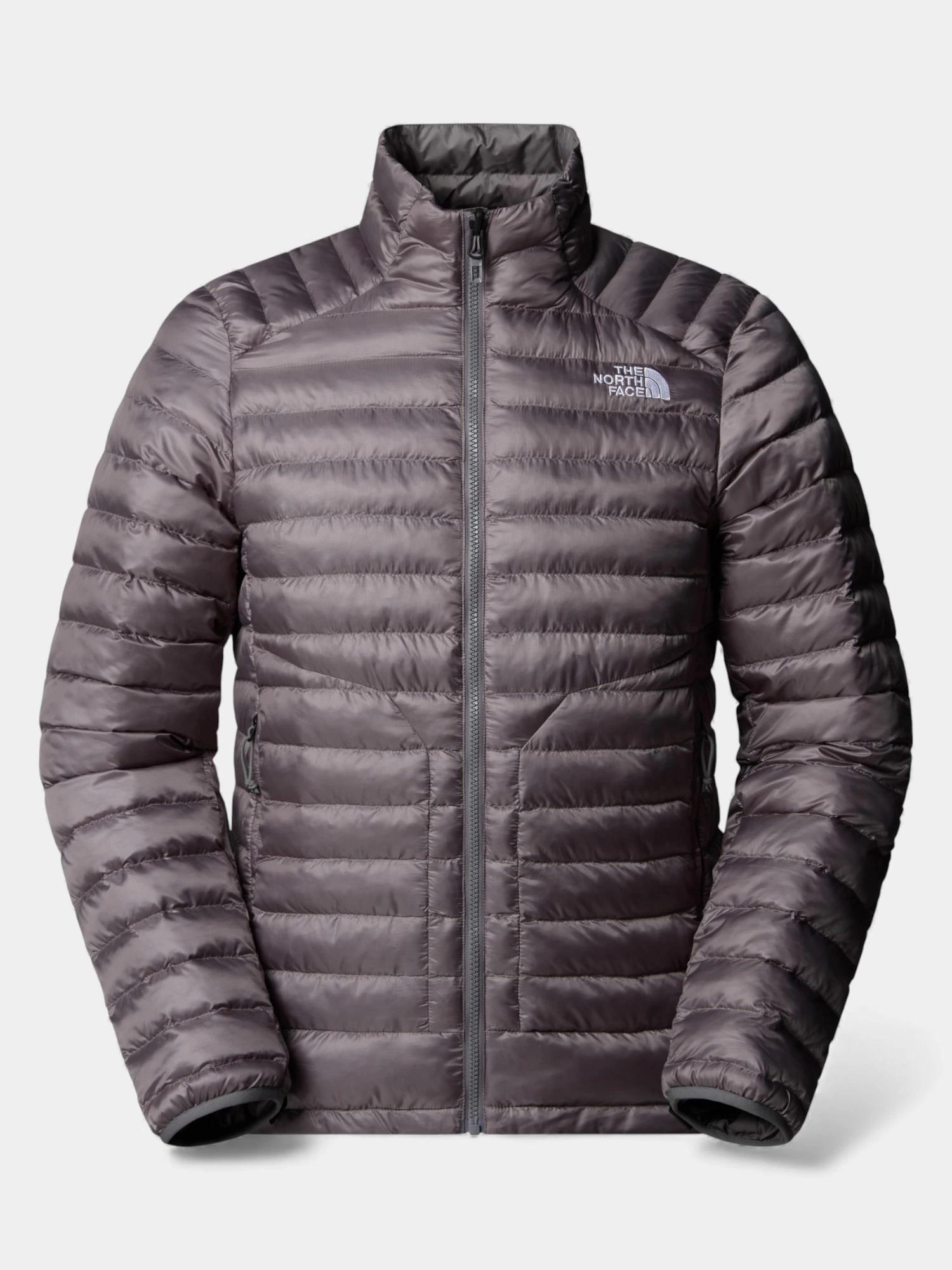 Pánská bunda The North Face Huila Synthetic 5/7