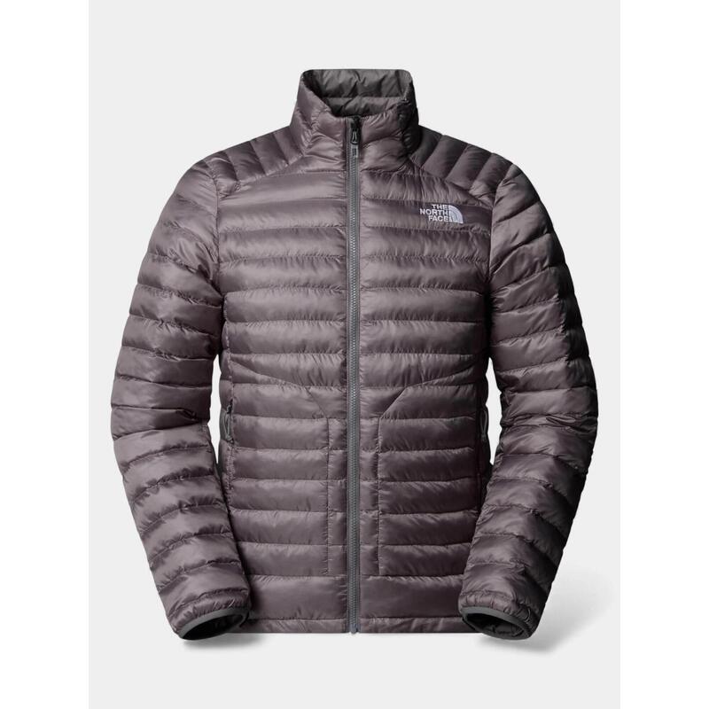 Geaca de drumetie M Huila Synthetic Jacket barbati