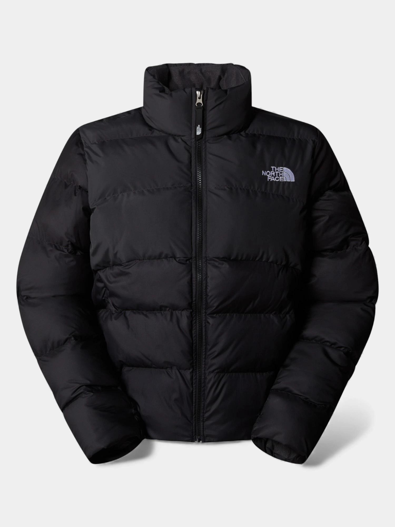 Kurtka Przejściowa Damska The North Face Saikuru 5/7