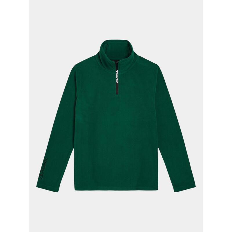 Pulover polar FWC'Cruz Jack's Polartec HZ Fleece copii