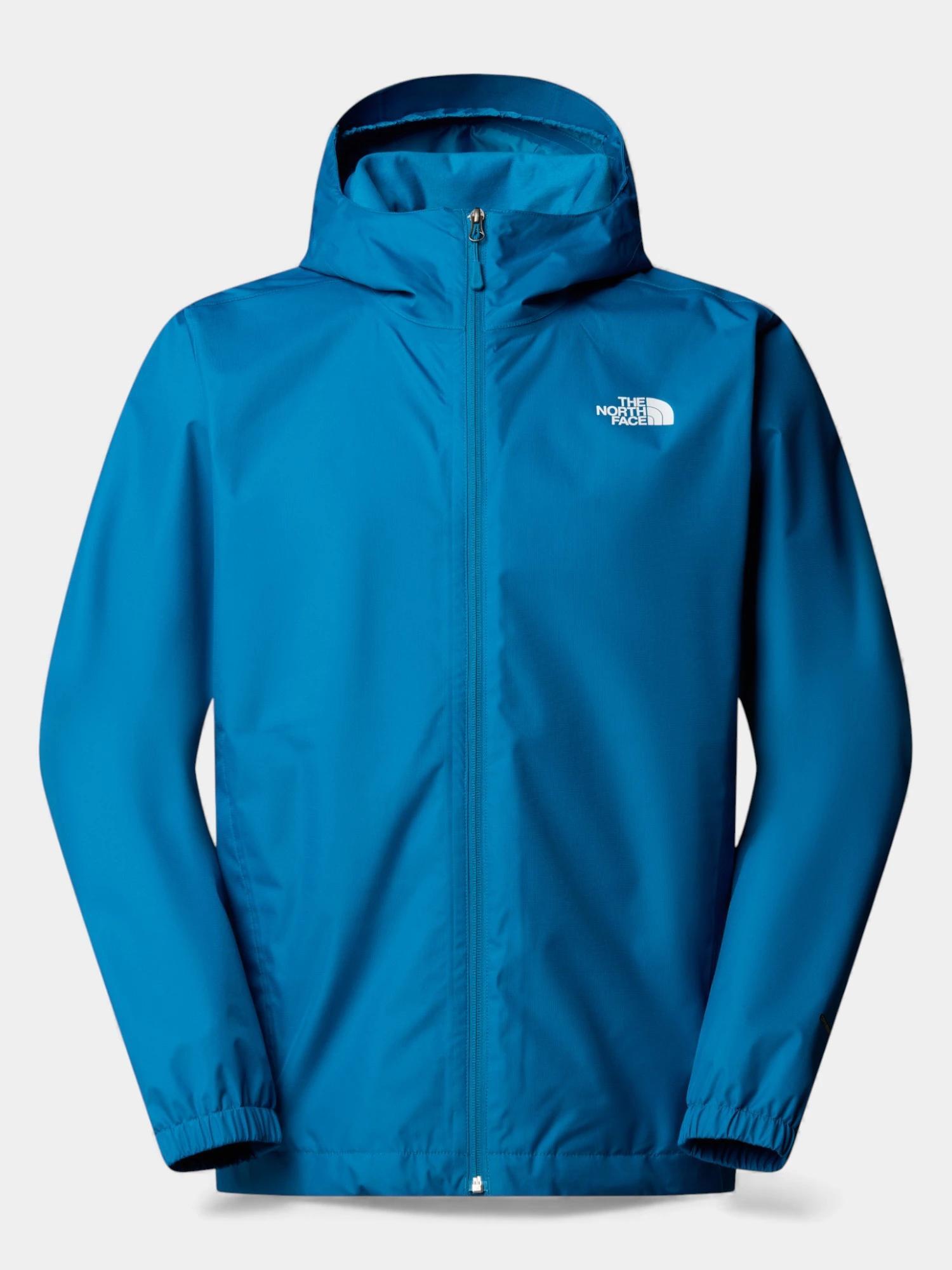 Imperméable Homme M Quest 5/7