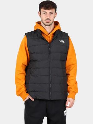 Gilet Uomo Aconcagua 3