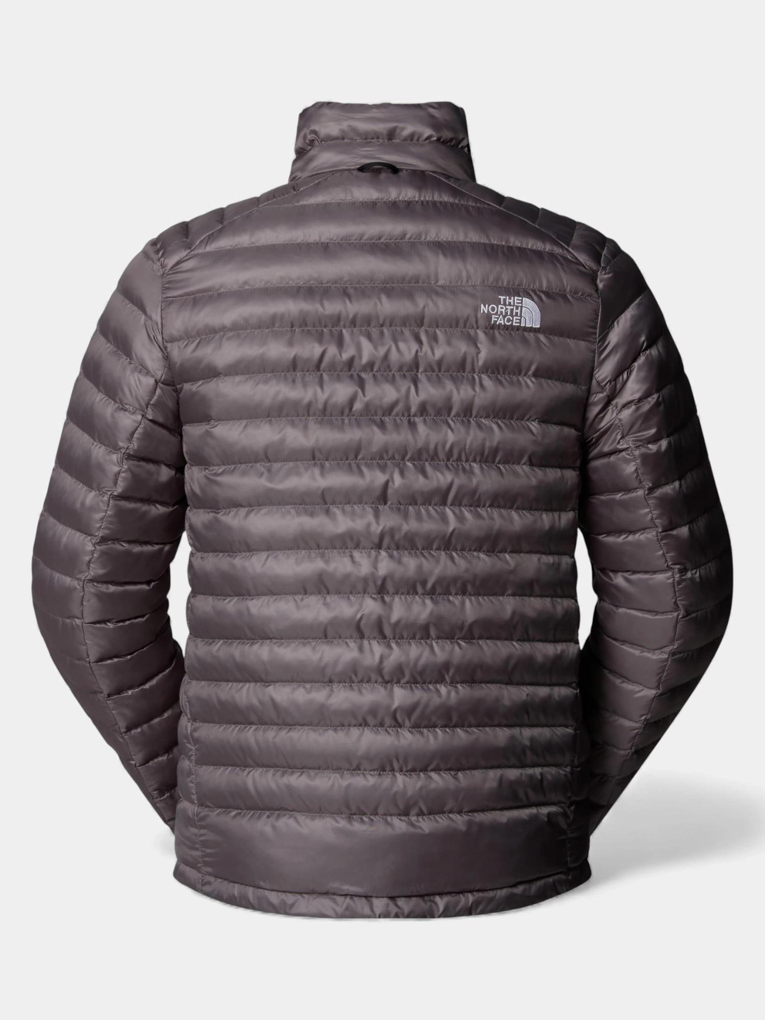 Pánská bunda The North Face Huila Synthetic 6/7