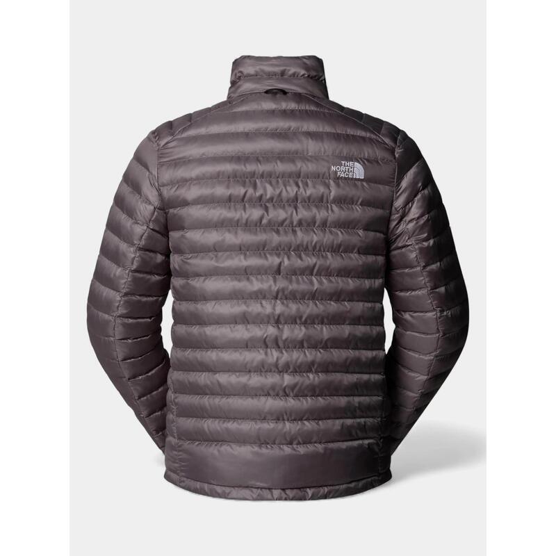 Geaca de drumetie M Huila Synthetic Jacket barbati