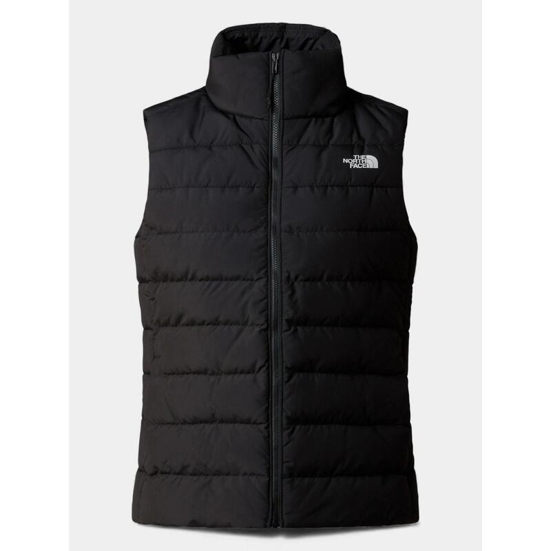 Vesta W Aconcagua 3 Vest femei