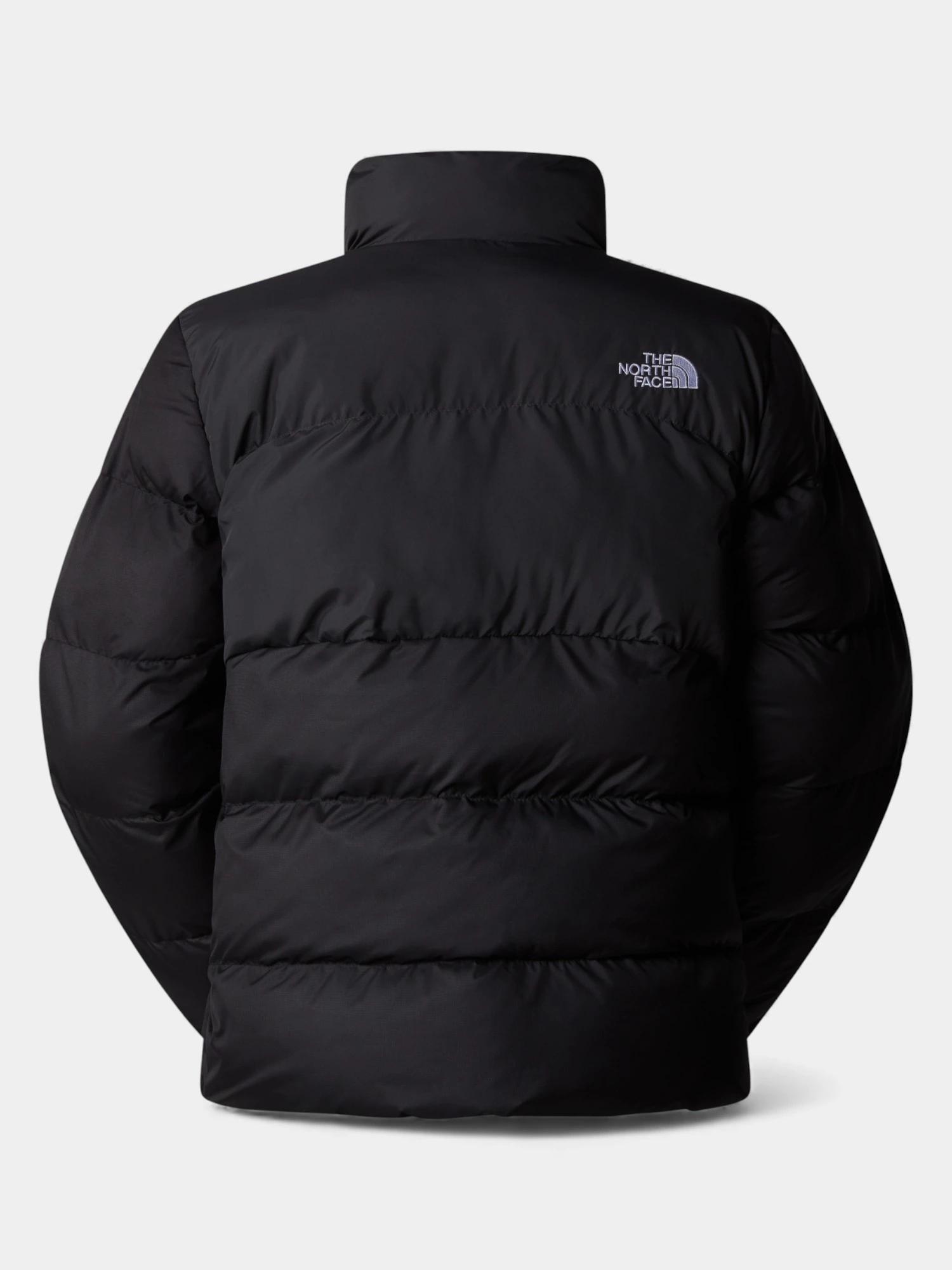 Kurtka Przejściowa Damska The North Face Saikuru 6/7