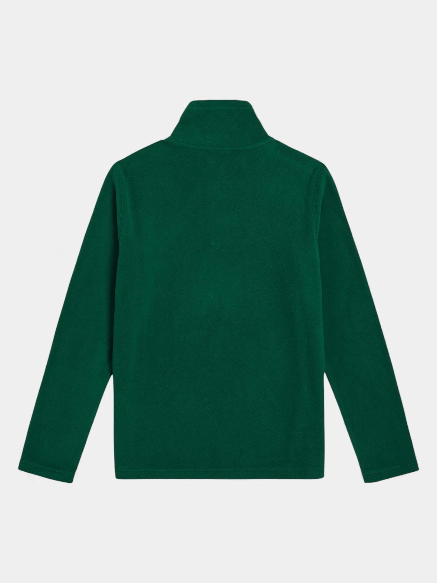 Maglione Bambini FWC'Cruz Jack's Polartec HZ 6/7