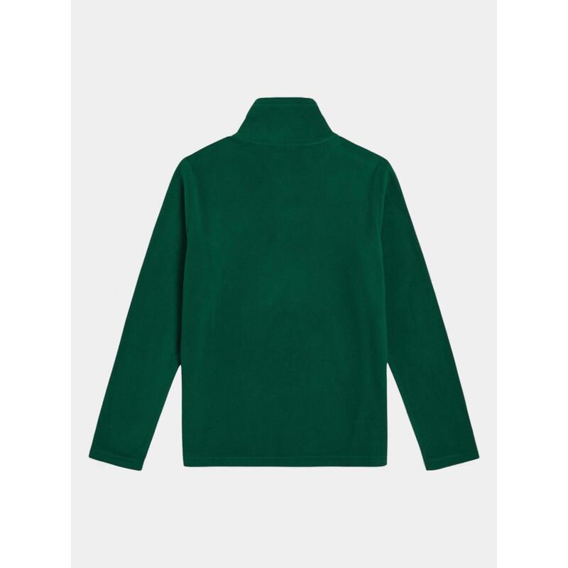 Pulover polar FWC'Cruz Jack's Polartec HZ Fleece copii