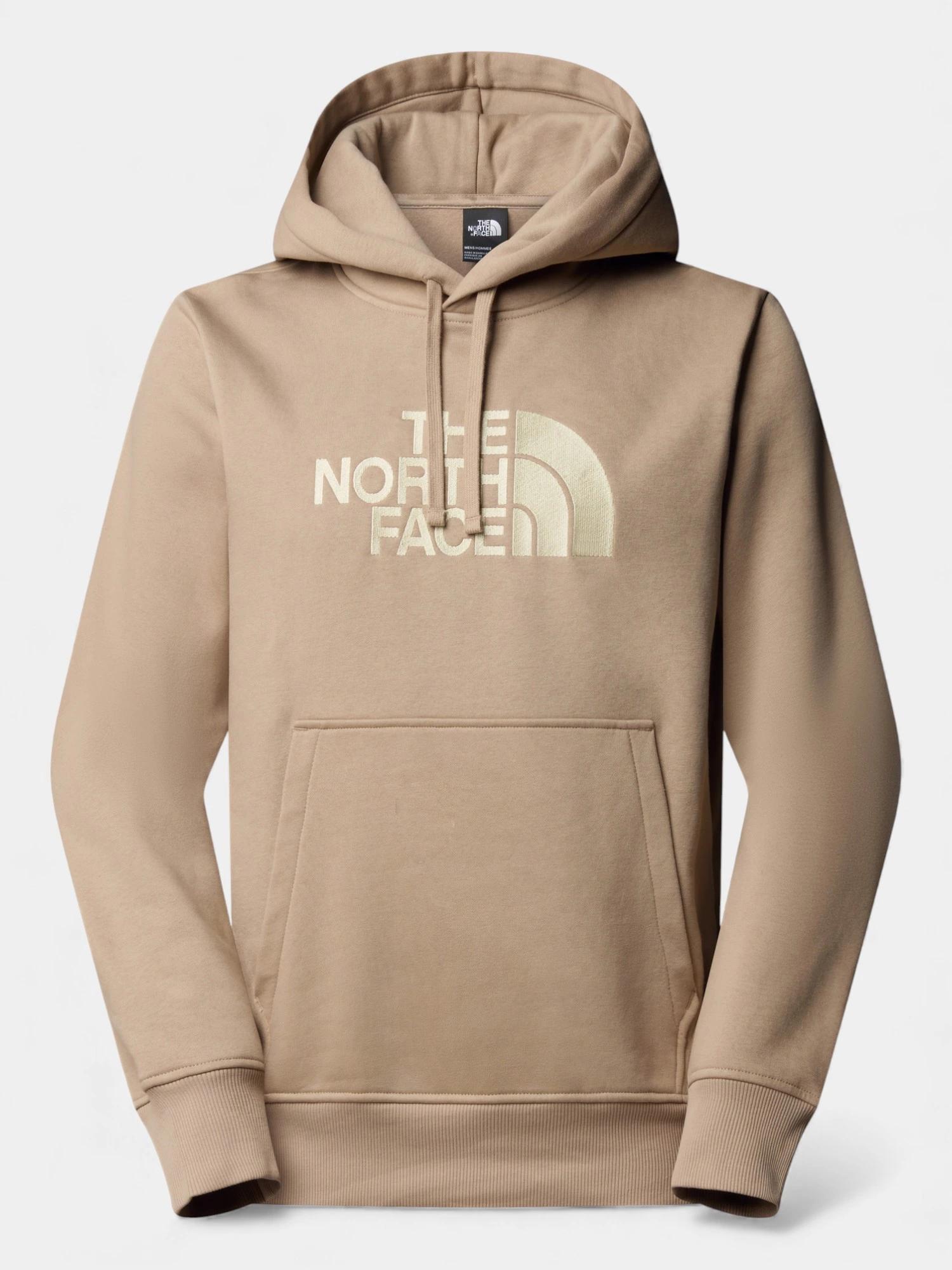 Sweatshirt Men M Drew Peak 4/6