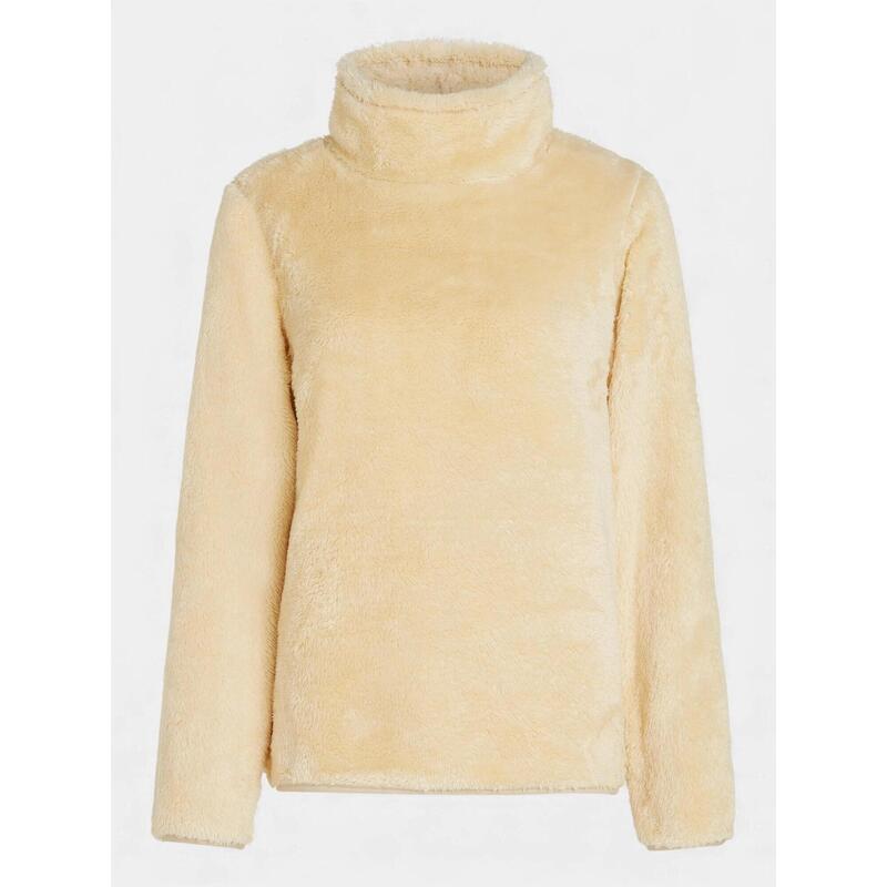 Pulover polar FWC'Cruz Fuzzy Fleece femei