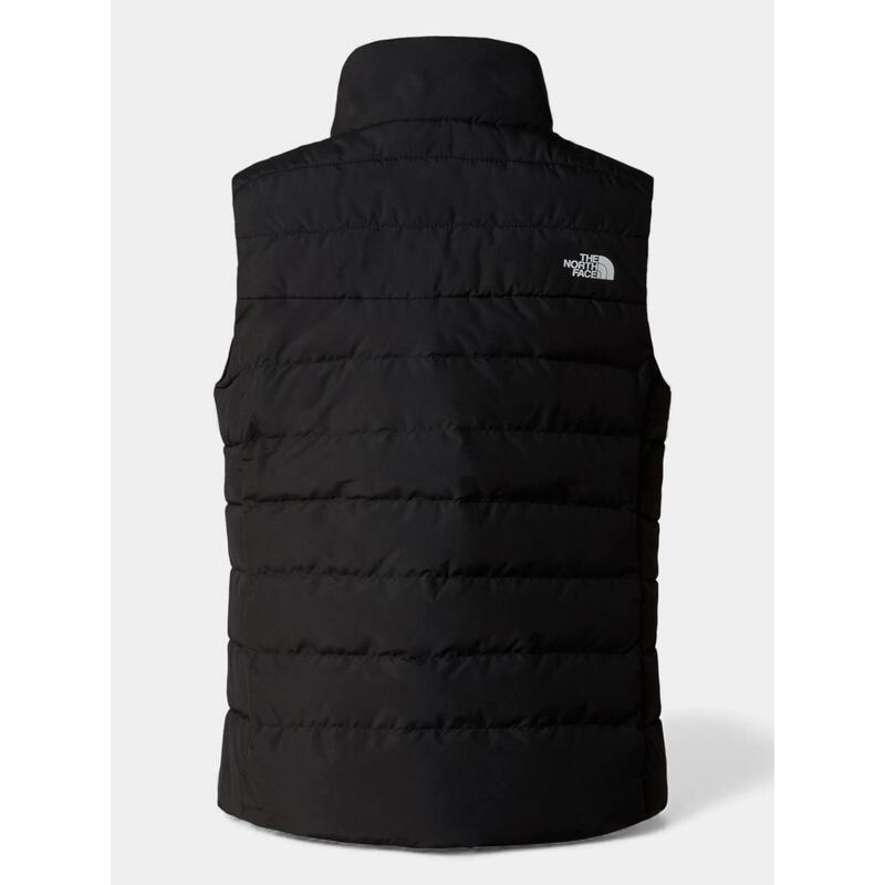 Vesta W Aconcagua 3 Vest femei
