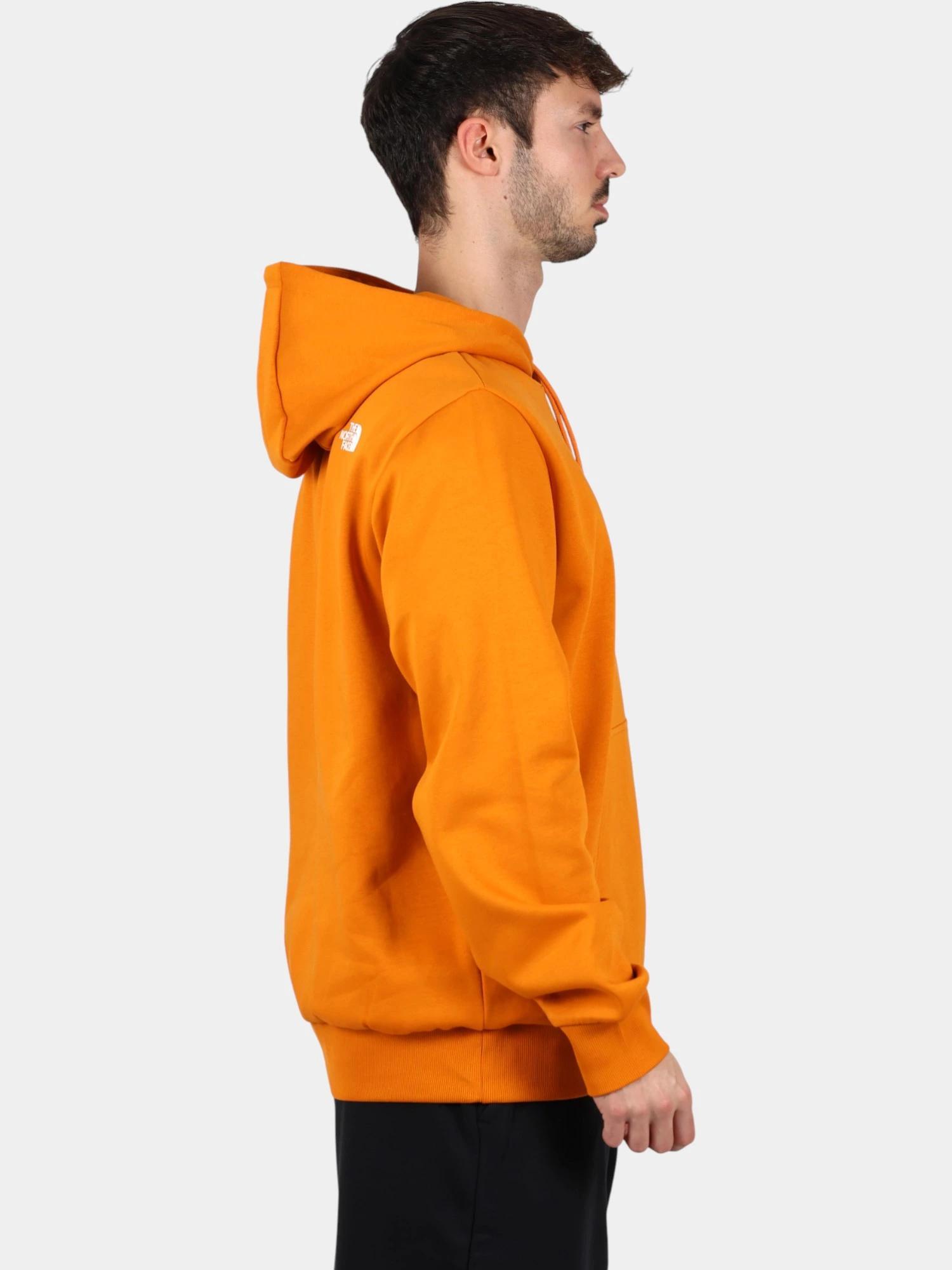 Sweatshirt Homme M Simple Dome 2/5