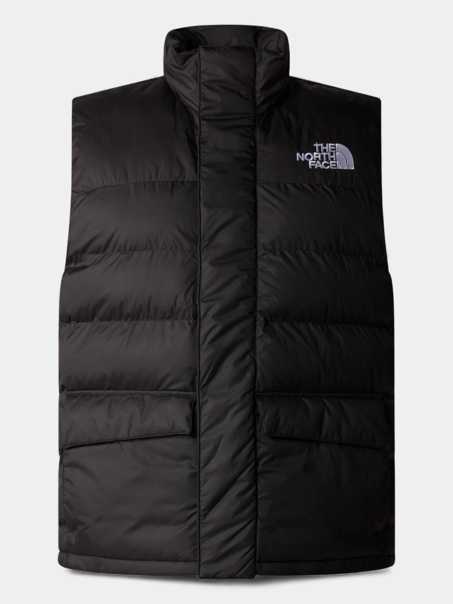 Veste Homme M Limbara 5/7