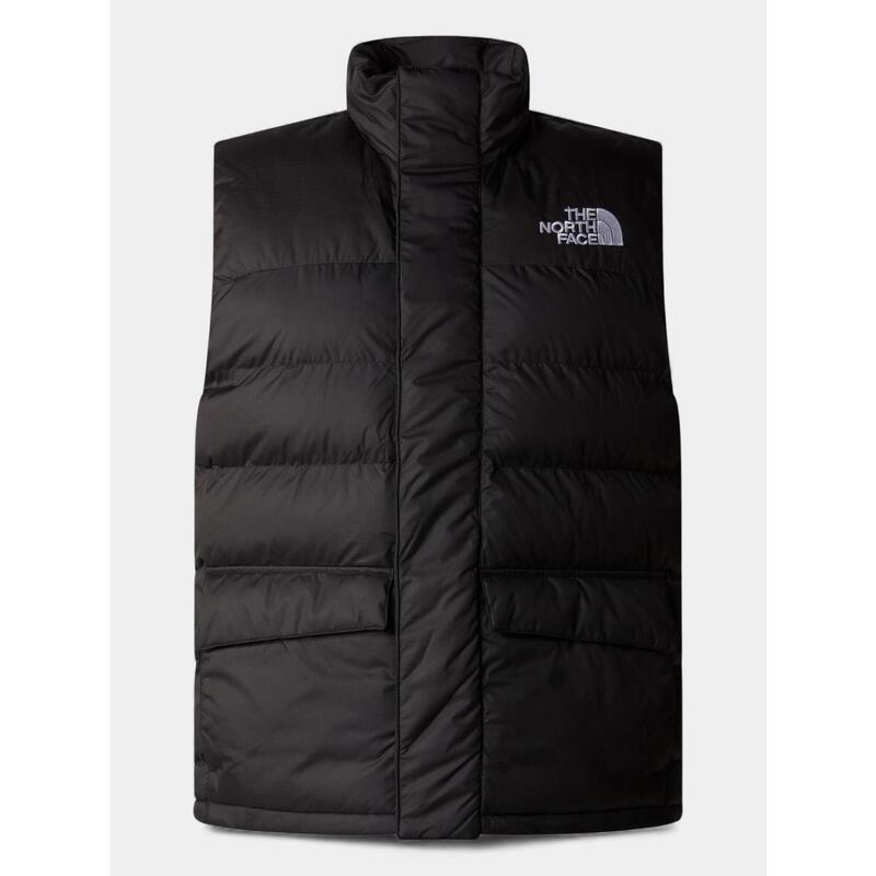 Vesta M Limbara Insulated Vest barbati