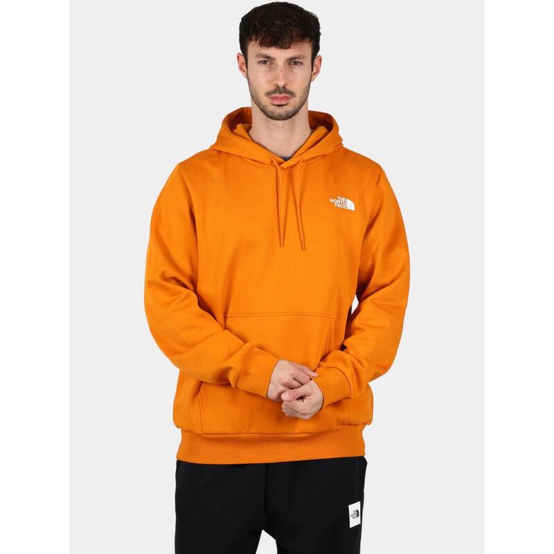 3e368ad8-5d4c-4693-9217-e13af1bd99ce_c197