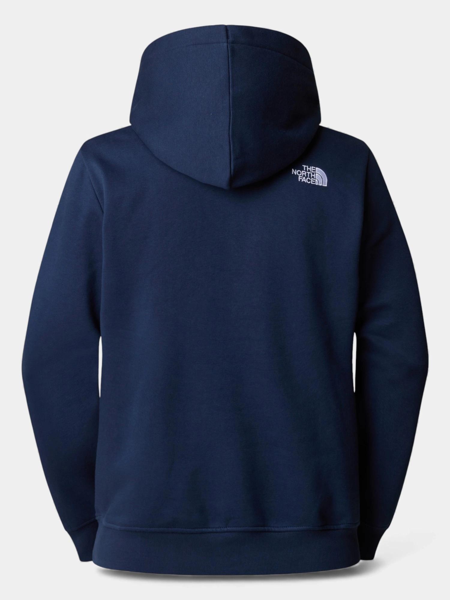 Sweatshirt Men M Drew Peak 5/6