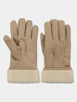 Handschuhe Damen Barts Yokam