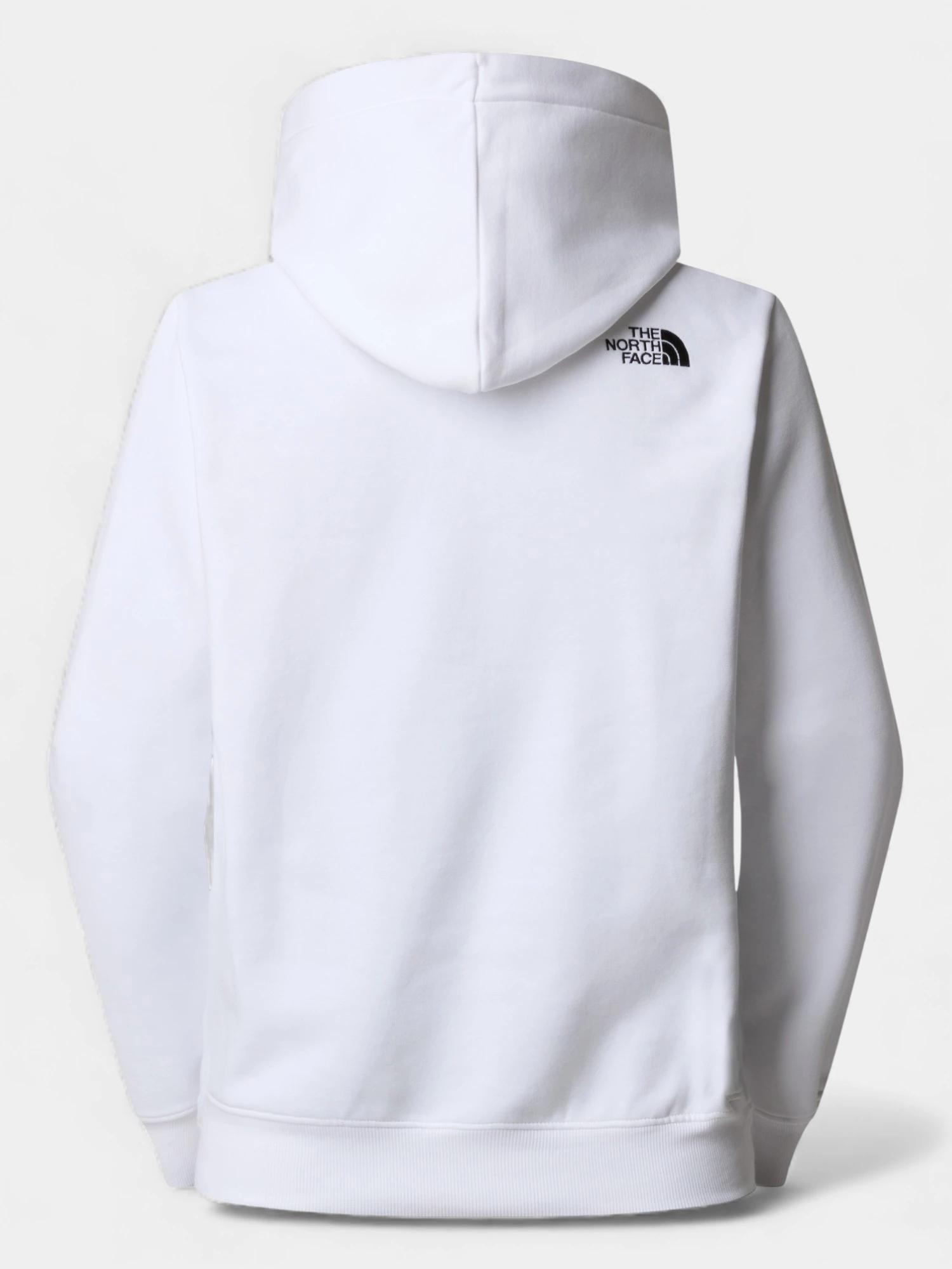 WHITE 5/6