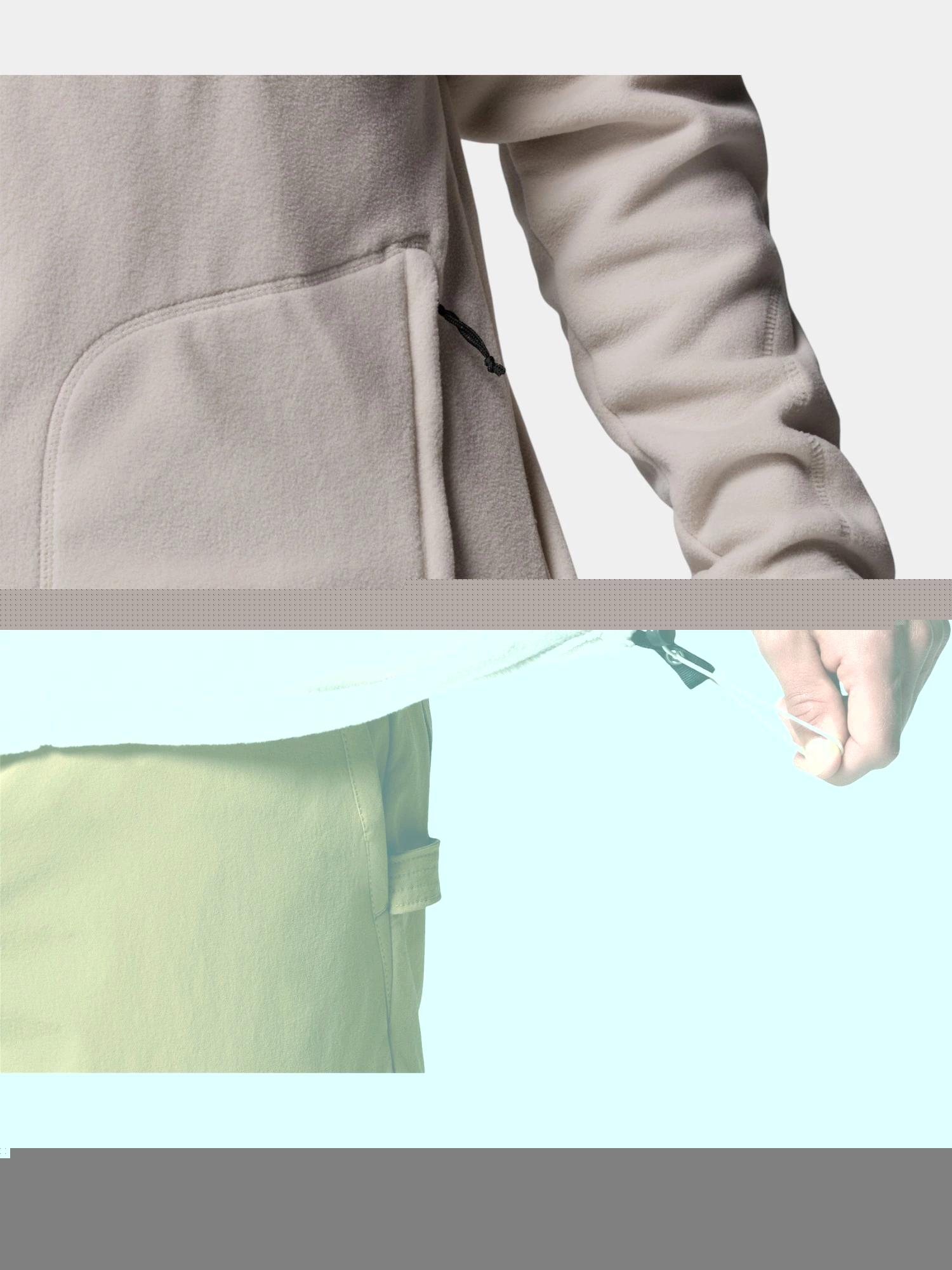 Maglione Uomo Fast Trek II 6/7