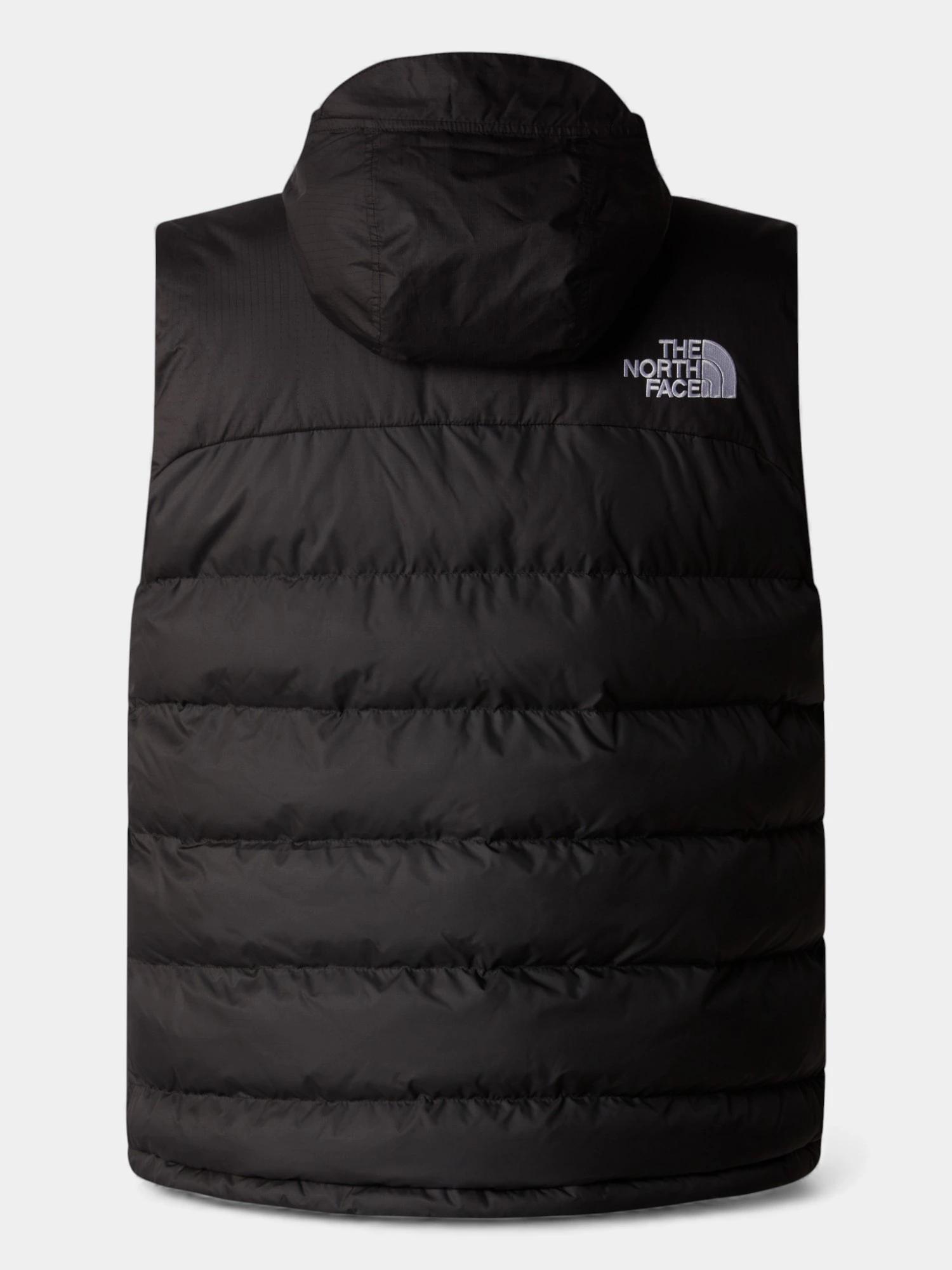 Veste Homme M Limbara 6/7