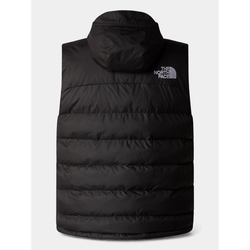 Vesta M Limbara Insulated Vest barbati