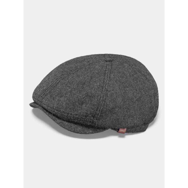 5bbcc1d7-0597-4b8d-a6ca-4c9db6401ab2_c251