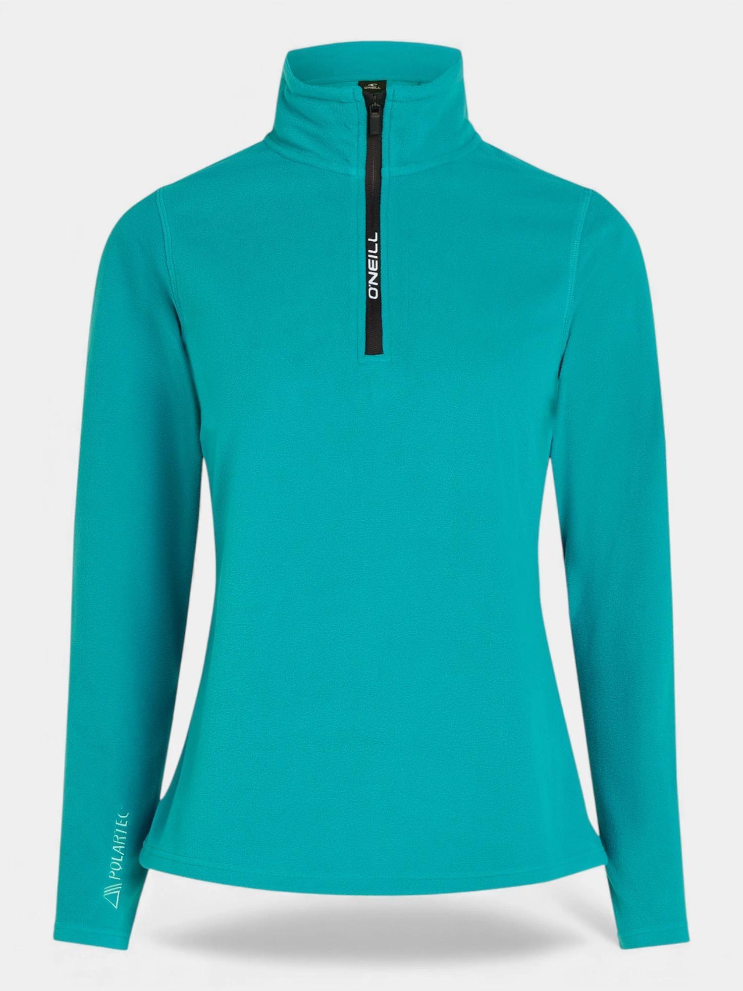 Pull Femme FWC'Cruz Jack's Polartec Hz 6/7