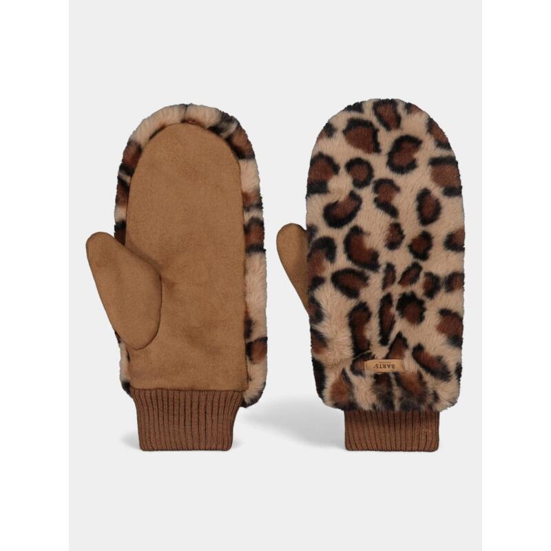 f82c4d3f-1cba-4c84-b1a9-533b69b1ddb5_c27c27