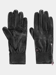 Gants Femme Bailee