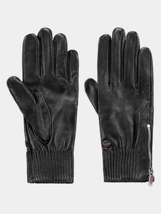 Gants femme Barts Bailee