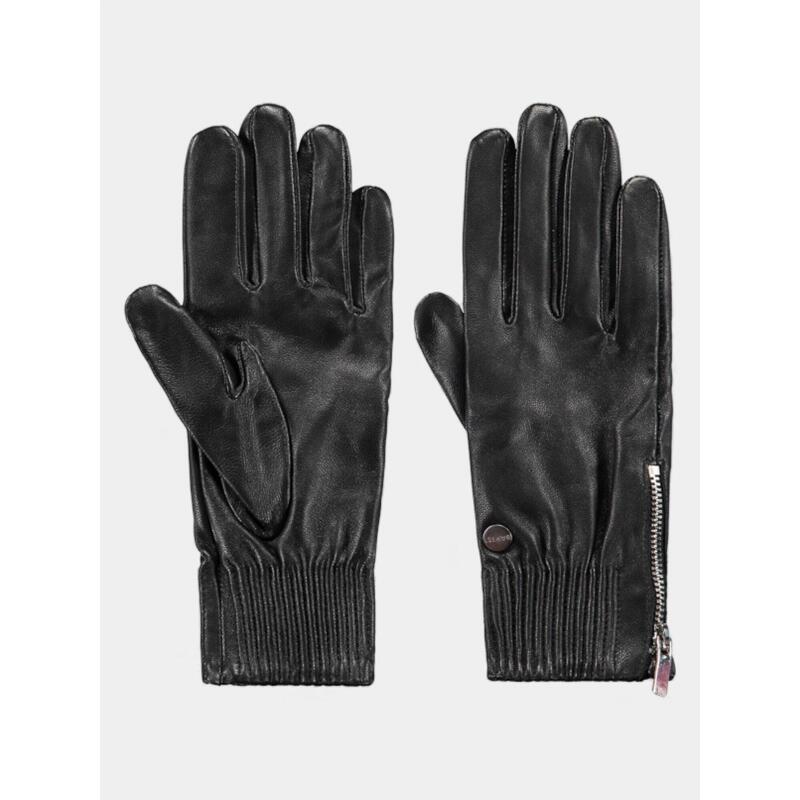 699f3c6f-8e00-4dce-8af8-09de9c1e260b_c1