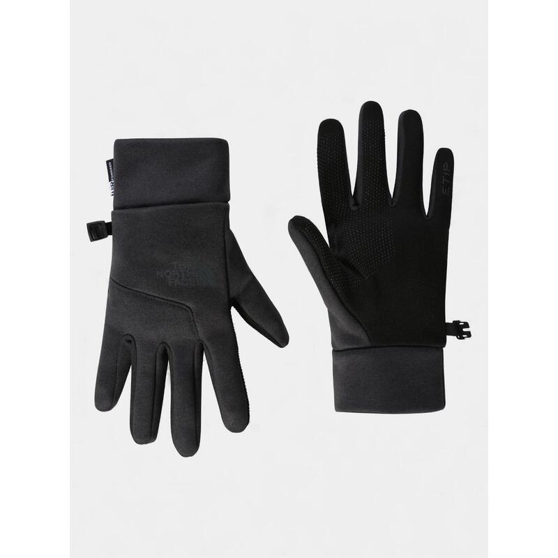 0580a1a3-05ed-474e-88dc-507d4dbd983a_c1