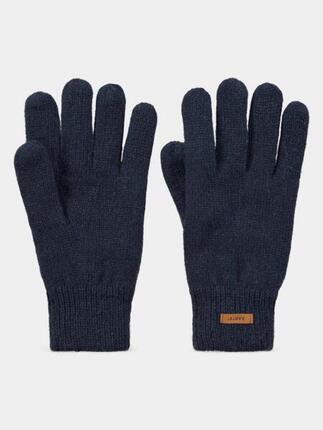 Gants Barts Haakon