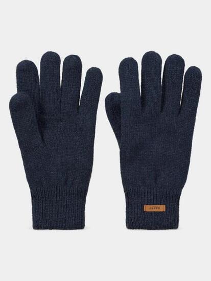 Gants Barts Haakon