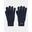 Manusi Haakon Gloves barbati