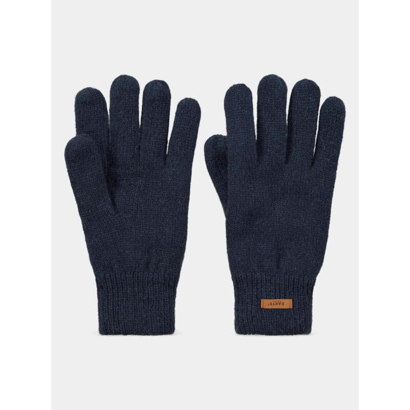 7d70ef68-e8a4-47b7-9a8b-9586bd1770b9_c90