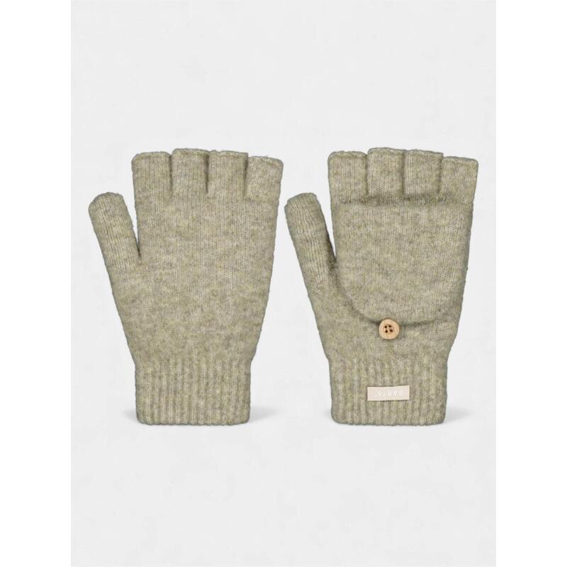 b3dda554-4f59-49f4-89d1-e7b180437eda_c9